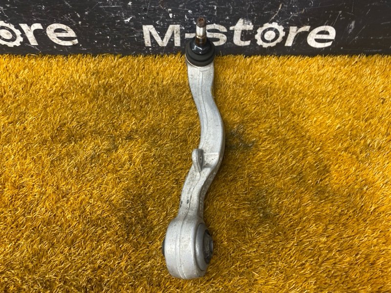 Рычаг подвески нижний, 1500 рублей, Красноярск