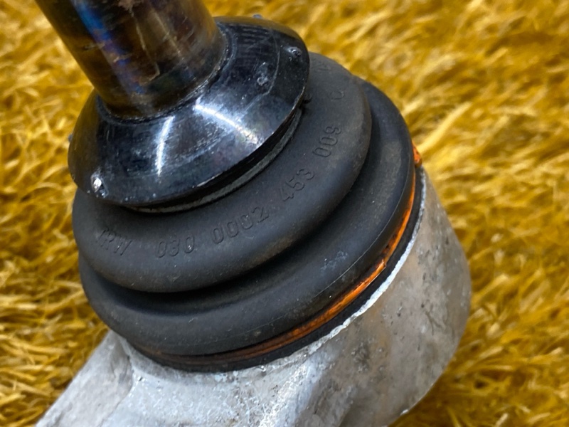 Рычаг подвески нижний, 1500 рублей, Красноярск