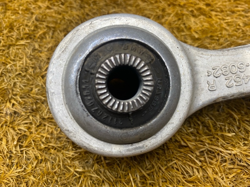 Рычаг подвески нижний, 1500 рублей, Красноярск