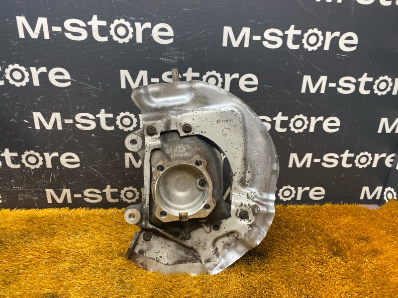 кулак поворотный, 1000 рублей, Красноярск