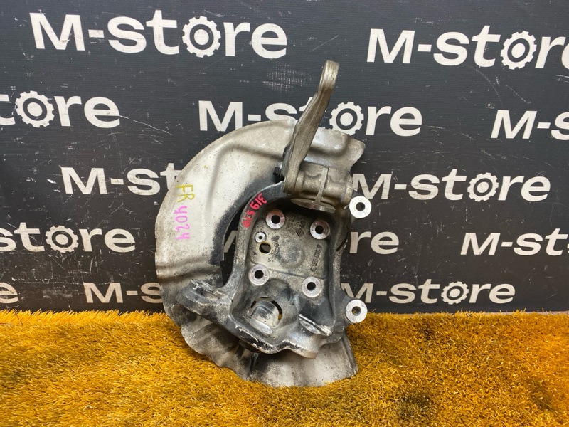 кулак поворотный, 1000 рублей, Красноярск