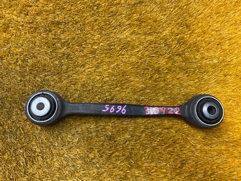 Рычаг подвески верхний, 1000 рублей, Красноярск