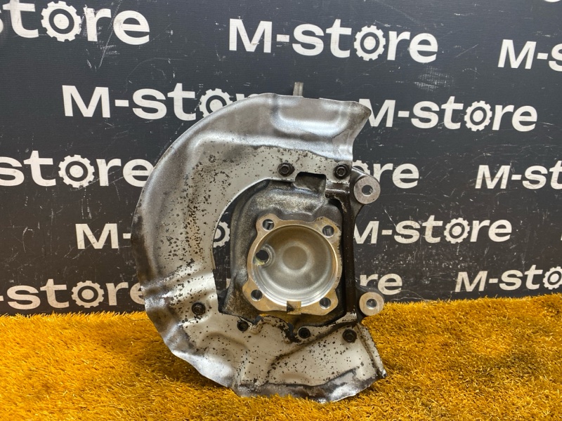 кулак поворотный, 1000 рублей, Красноярск