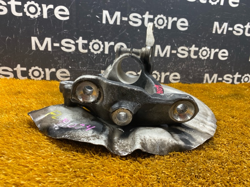 кулак поворотный, 1000 рублей, Красноярск