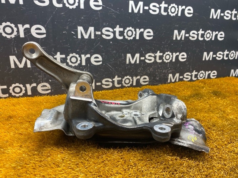 кулак поворотный, 1000 рублей, Красноярск