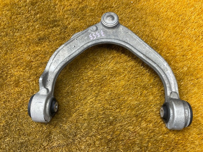 Рычаг подвески верхний, 5500 рублей, Красноярск