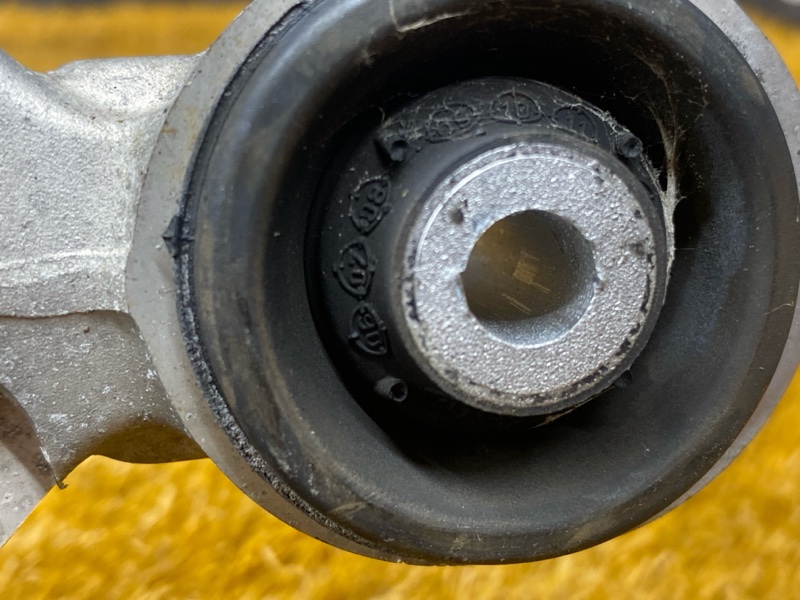 Рычаг подвески верхний, 5500 рублей, Красноярск