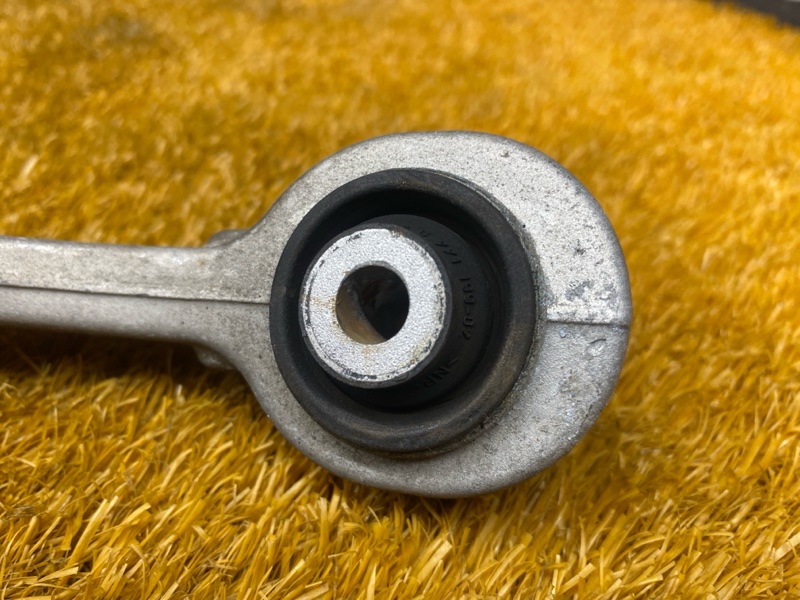 Рычаг подвески верхний, 5500 рублей, Красноярск