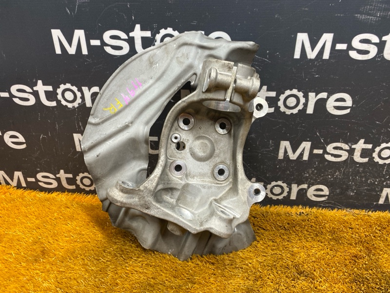 кулак поворотный, 500 рублей, Красноярск