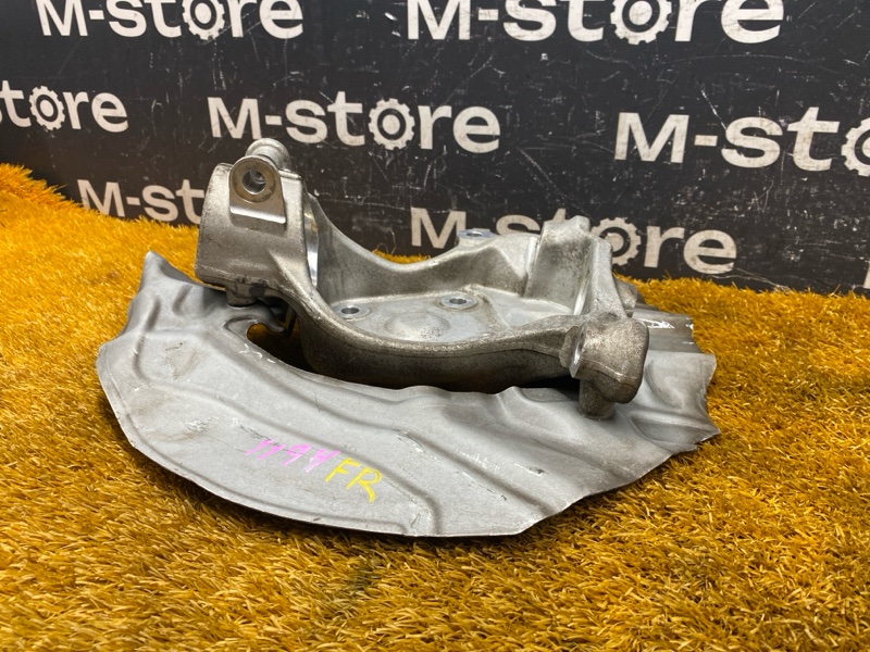 кулак поворотный, 500 рублей, Красноярск