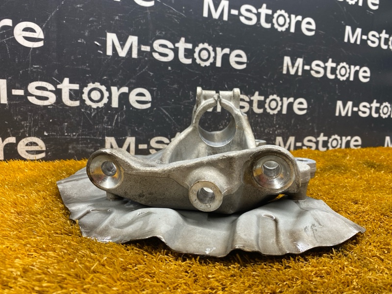 кулак поворотный, 500 рублей, Красноярск