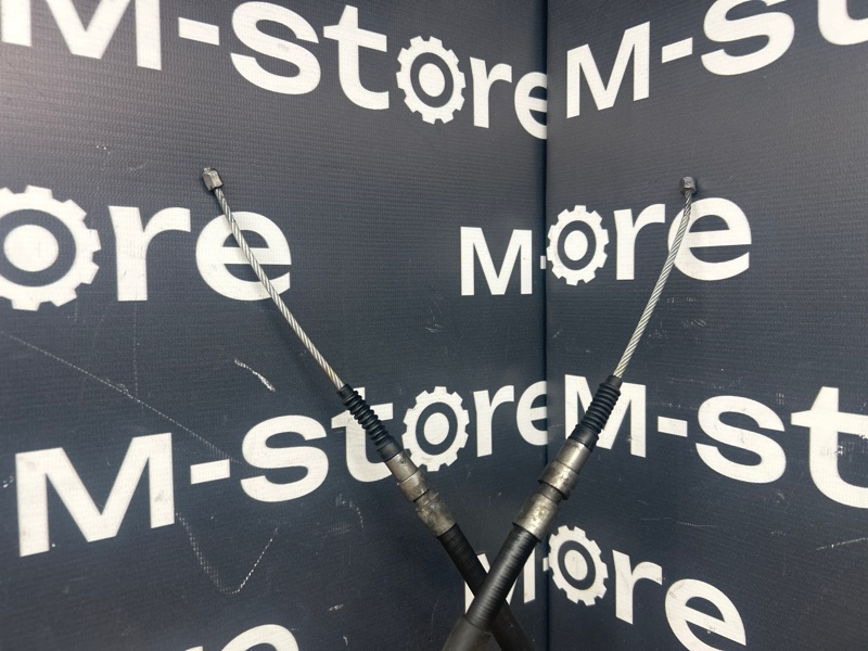 моторчик стояночного тормоза, 17500 рублей, Красноярск