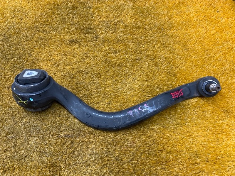 Рычаг подвески нижний, 4500 рублей, Красноярск