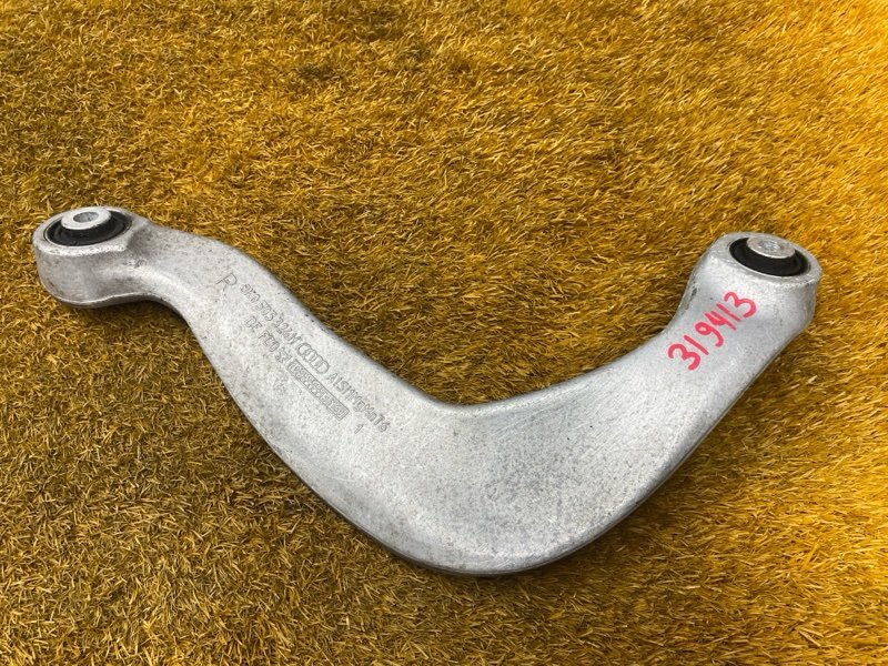 Рычаг подвески верхний, 400 рублей, Красноярск