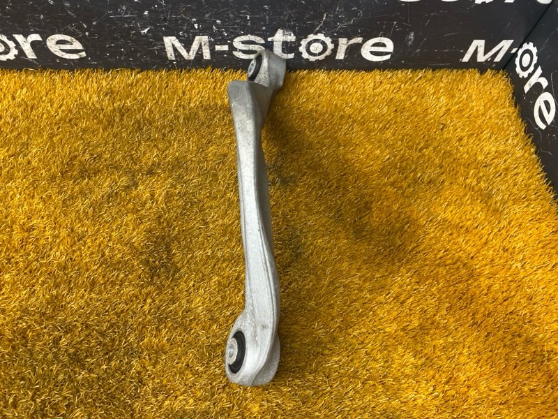 Рычаг подвески верхний, 400 рублей, Красноярск