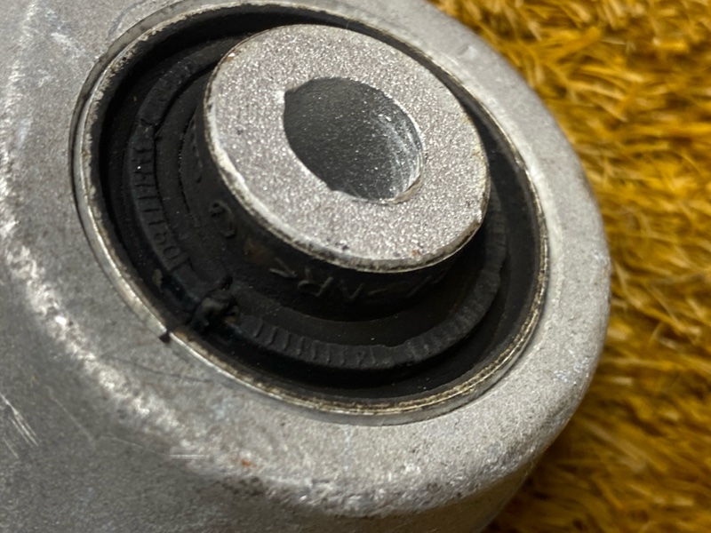 Рычаг подвески верхний, 400 рублей, Красноярск