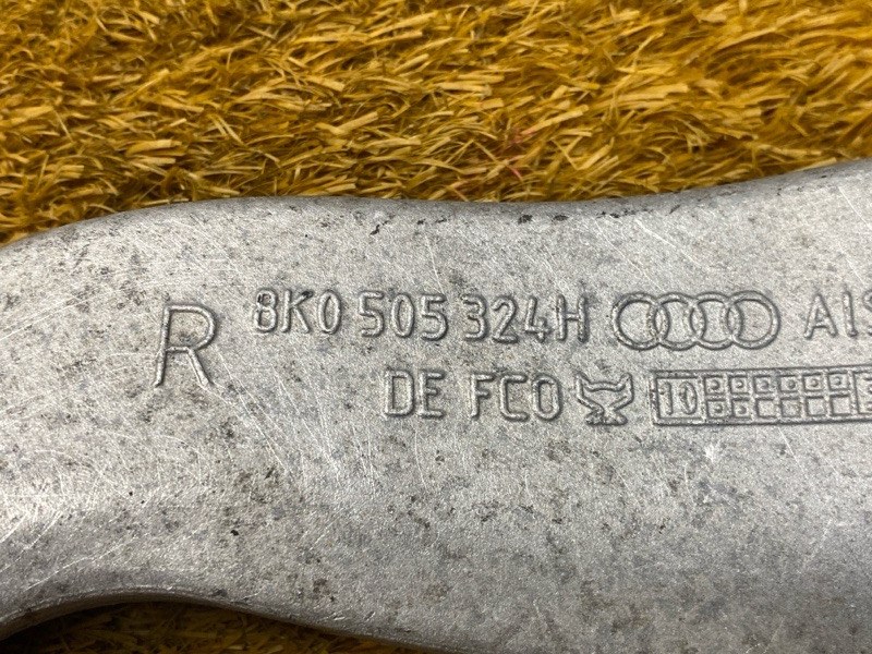 Рычаг подвески верхний, 400 рублей, Красноярск