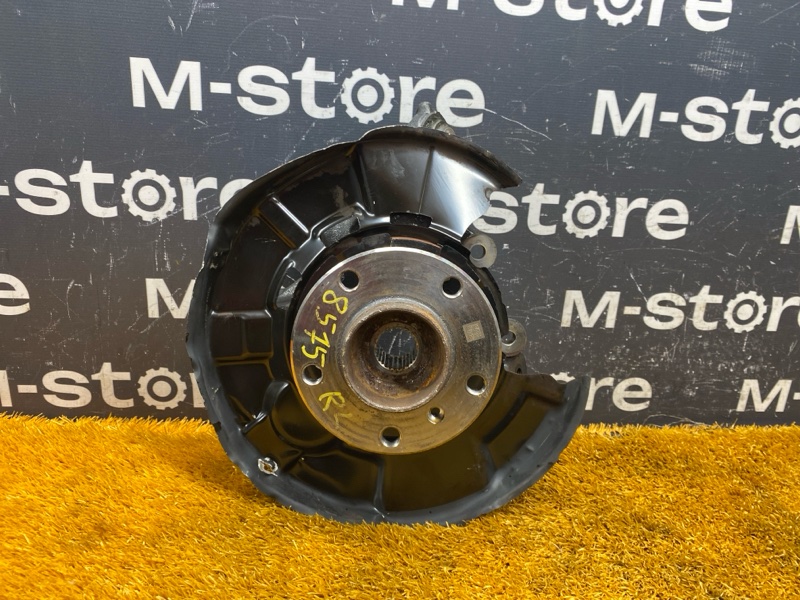 ступица, 2500 рублей, Красноярск