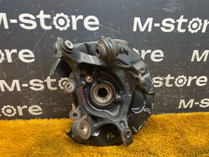 ступица, 2500 рублей, Красноярск