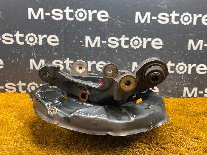 ступица, 2500 рублей, Красноярск