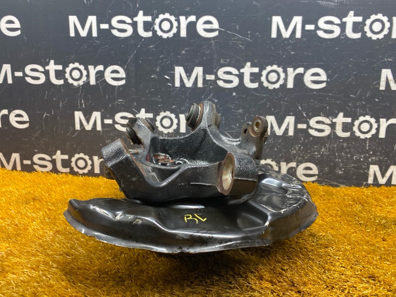 ступица, 2500 рублей, Красноярск