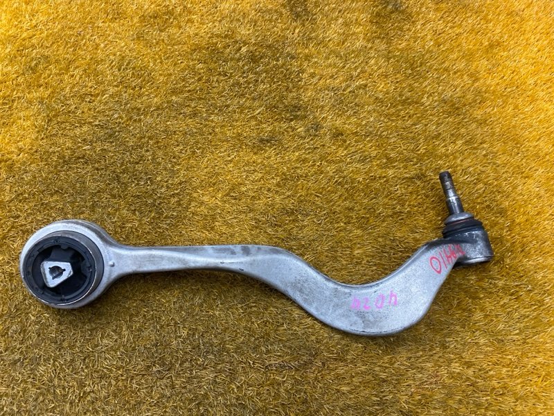 Рычаг подвески нижний, 1000 рублей, Красноярск