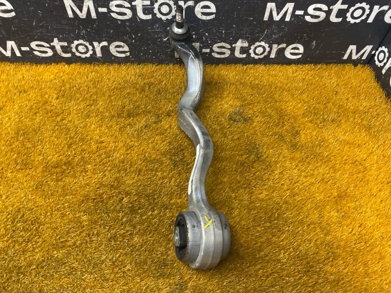 Рычаг подвески нижний, 1000 рублей, Красноярск