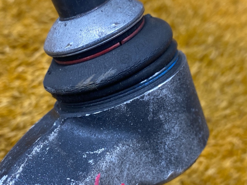 Рычаг подвески нижний, 1000 рублей, Красноярск