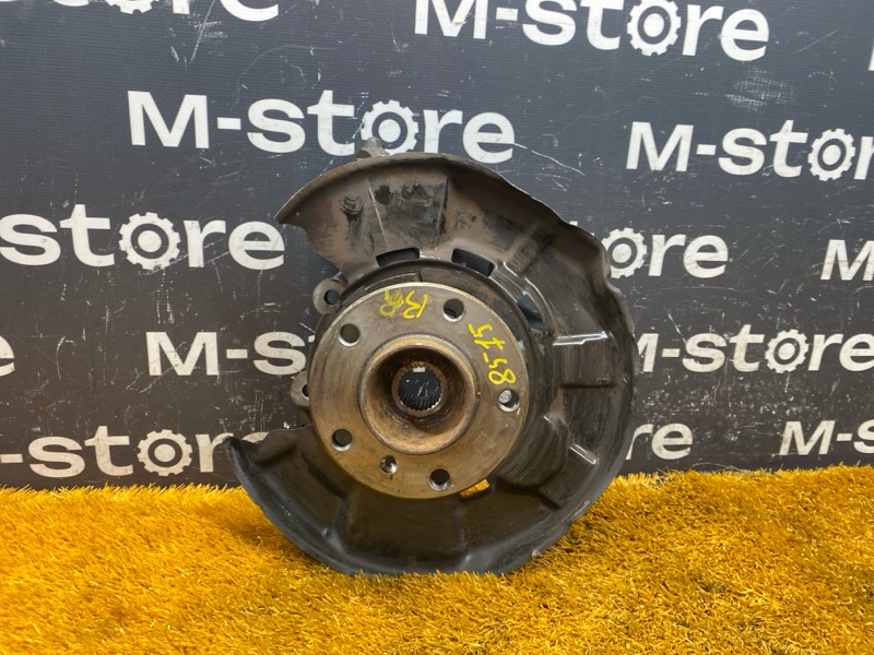 ступица, 2500 рублей, Красноярск