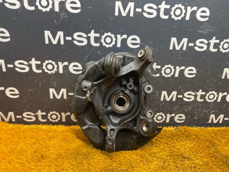 ступица, 2500 рублей, Красноярск