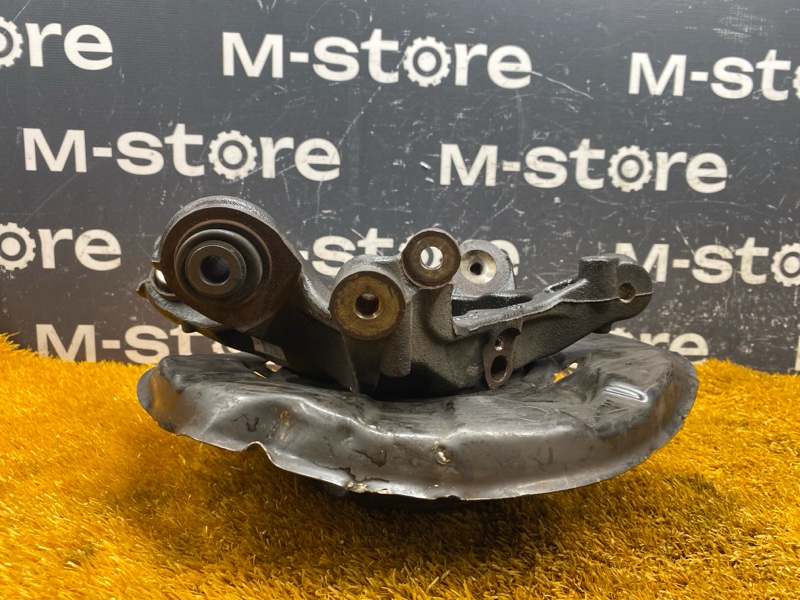 ступица, 2500 рублей, Красноярск