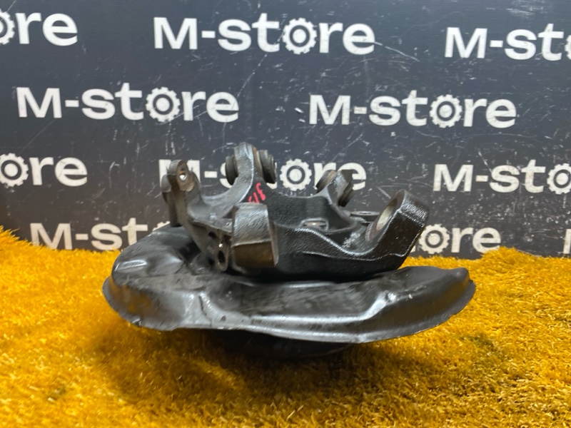 ступица, 2500 рублей, Красноярск