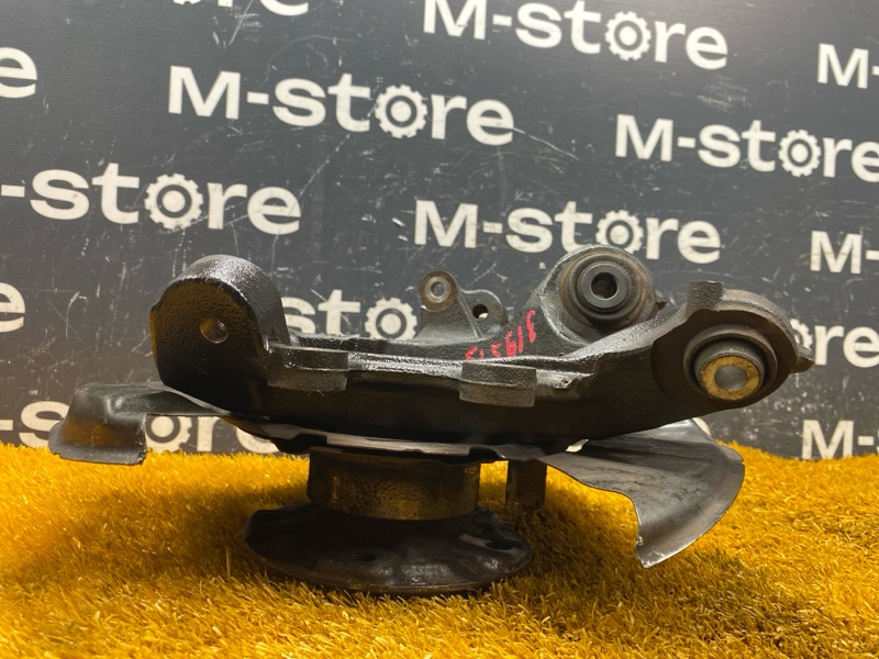 ступица, 2500 рублей, Красноярск