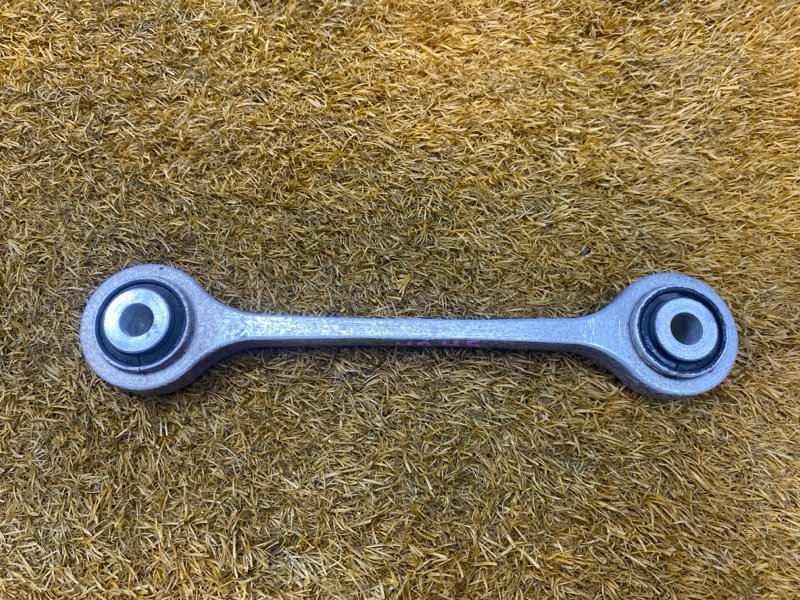 стойка стабилизатора, 150 рублей, Красноярск