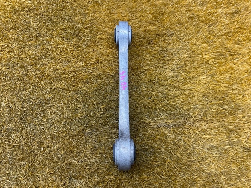 стойка стабилизатора, 150 рублей, Красноярск