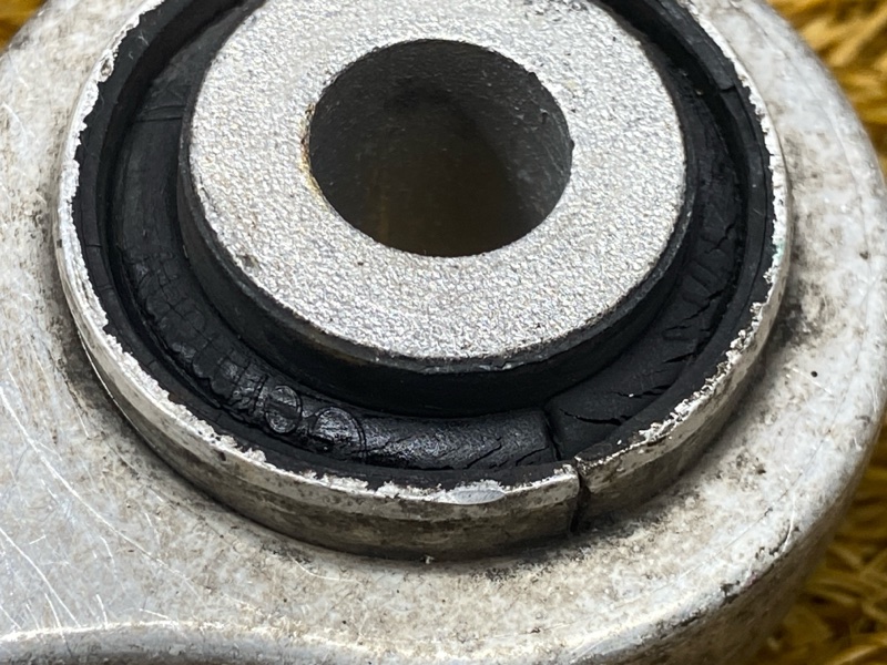 стойка стабилизатора, 150 рублей, Красноярск