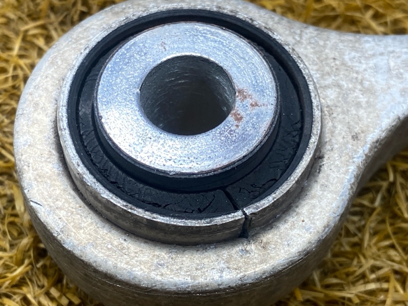 стойка стабилизатора, 150 рублей, Красноярск