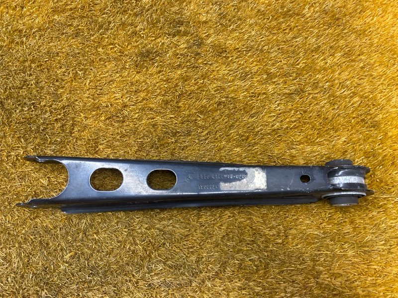 Рычаг подвески нижний, 900 рублей, Красноярск