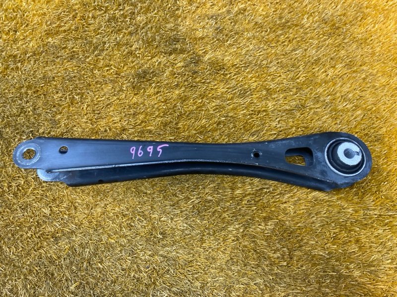 Рычаг подвески нижний, 900 рублей, Красноярск