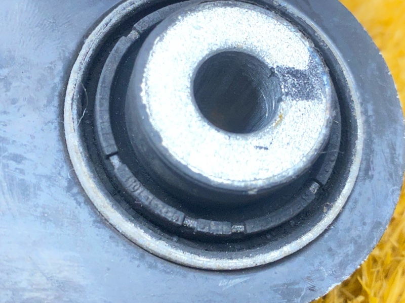 Рычаг подвески нижний, 900 рублей, Красноярск