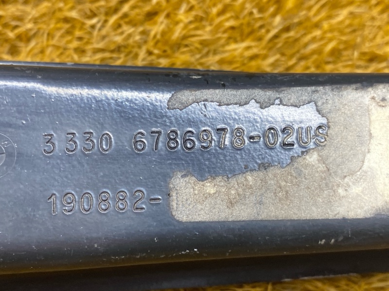 Рычаг подвески нижний, 900 рублей, Красноярск