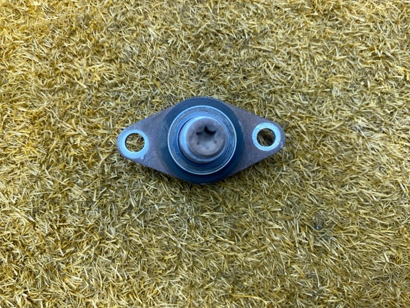 шаровая опора, 1600 рублей, Красноярск