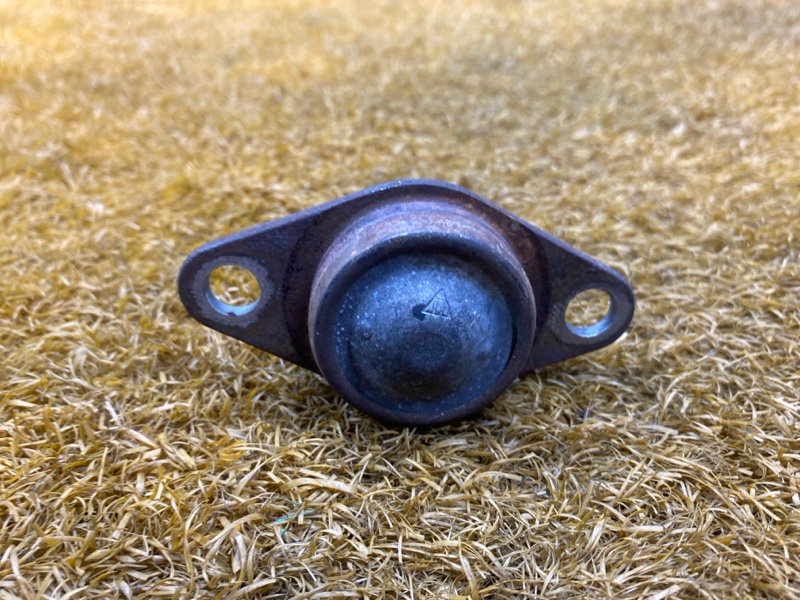 шаровая опора, 1600 рублей, Красноярск