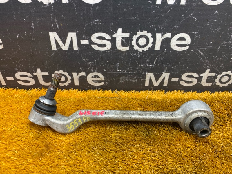 Рычаг подвески нижний, 2500 рублей, Красноярск