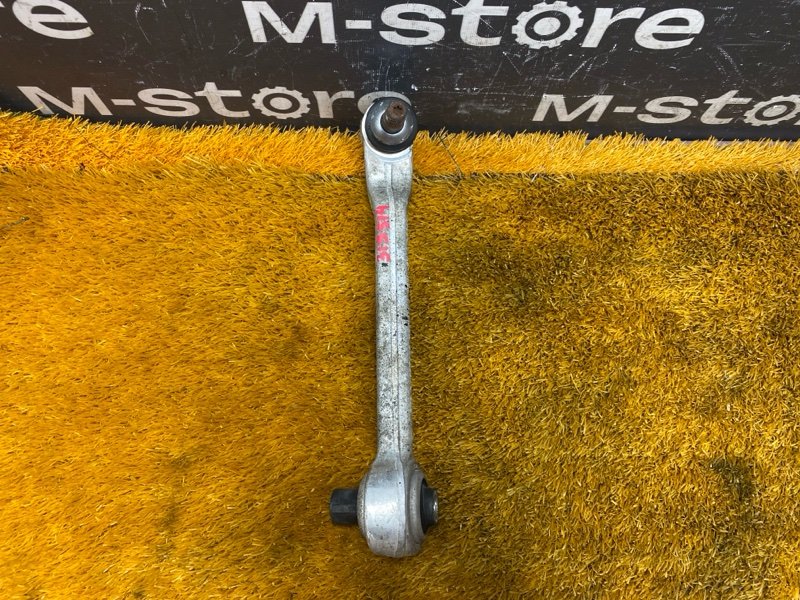 Рычаг подвески нижний, 2500 рублей, Красноярск