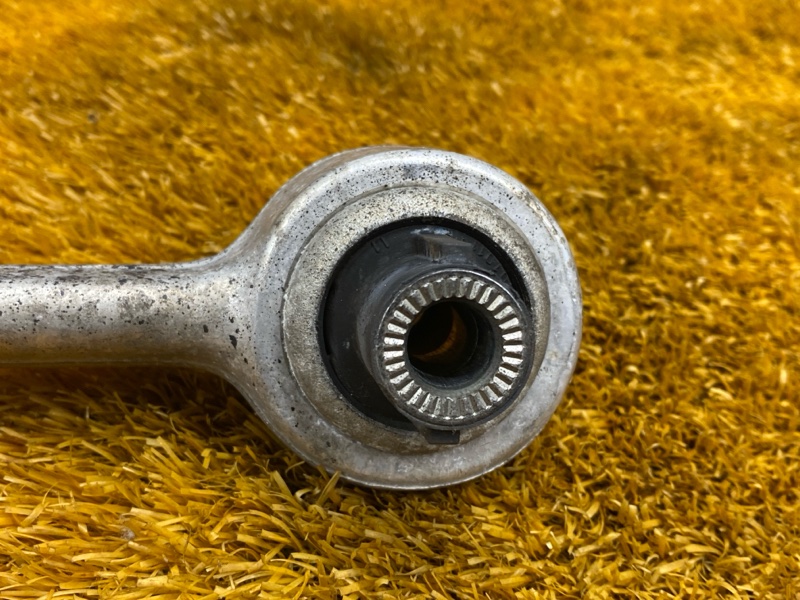 Рычаг подвески нижний, 2500 рублей, Красноярск