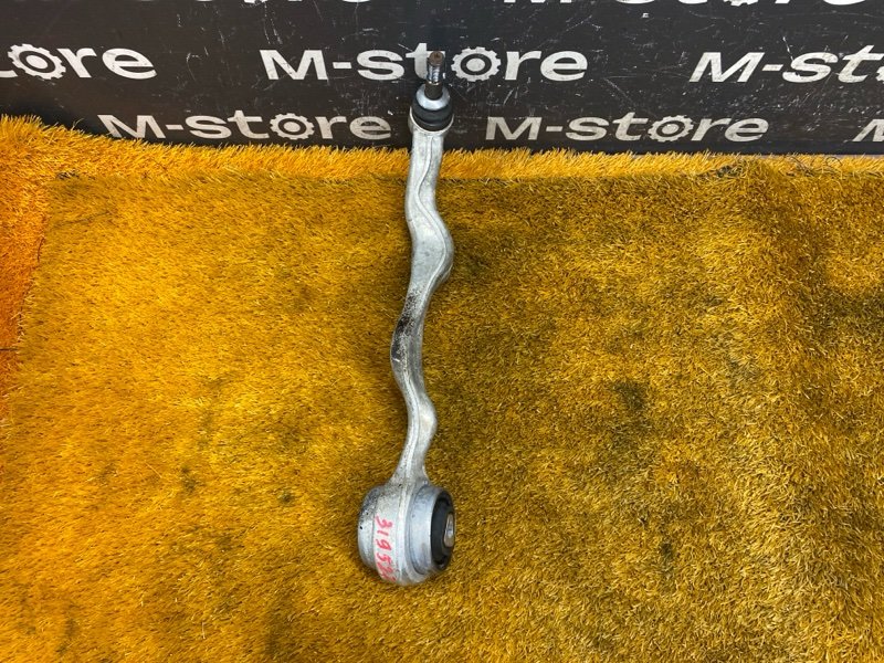 Рычаг подвески нижний, 3000 рублей, Красноярск