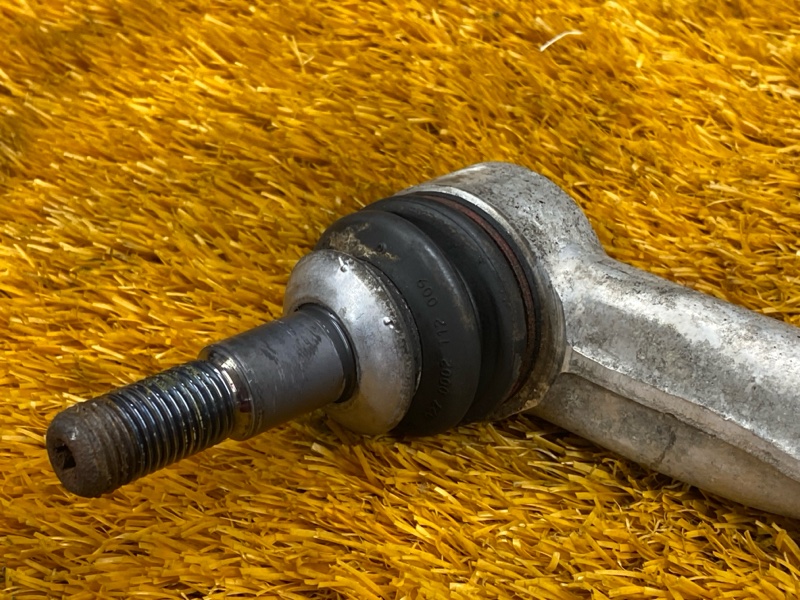 Рычаг подвески нижний, 3000 рублей, Красноярск