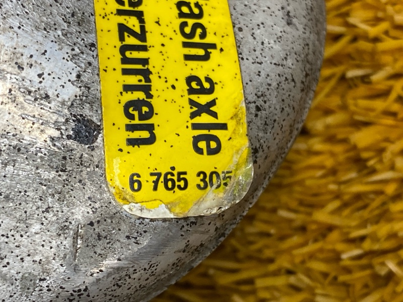 Рычаг подвески нижний, 3000 рублей, Красноярск