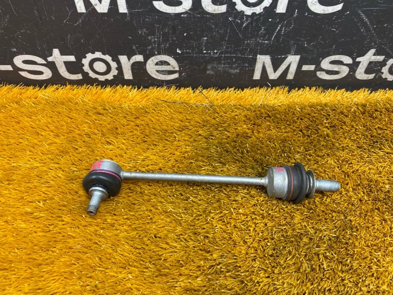 стойка стабилизатора, 500 рублей, Красноярск